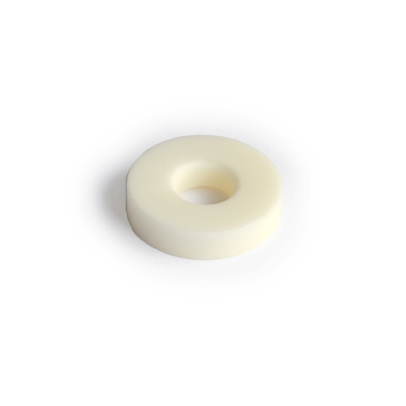 Ceramic washer 776-562